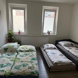 Zentral Gelegene Nürnberg